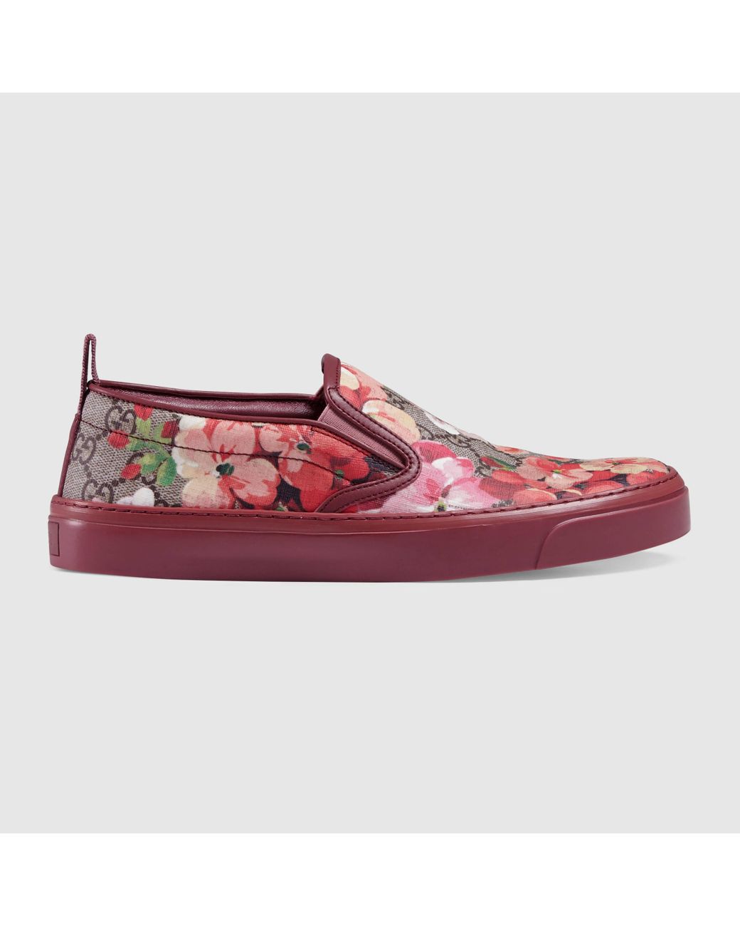 Gucci bloom slip best sale ons